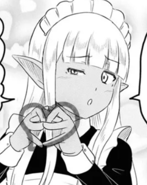 8/10は❤️の日だったらしい 