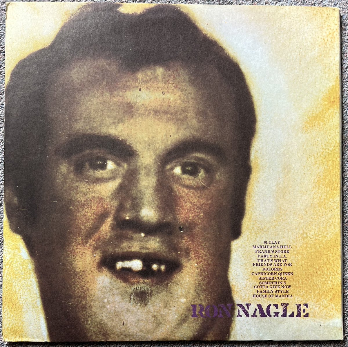 Jon Savage tweet media