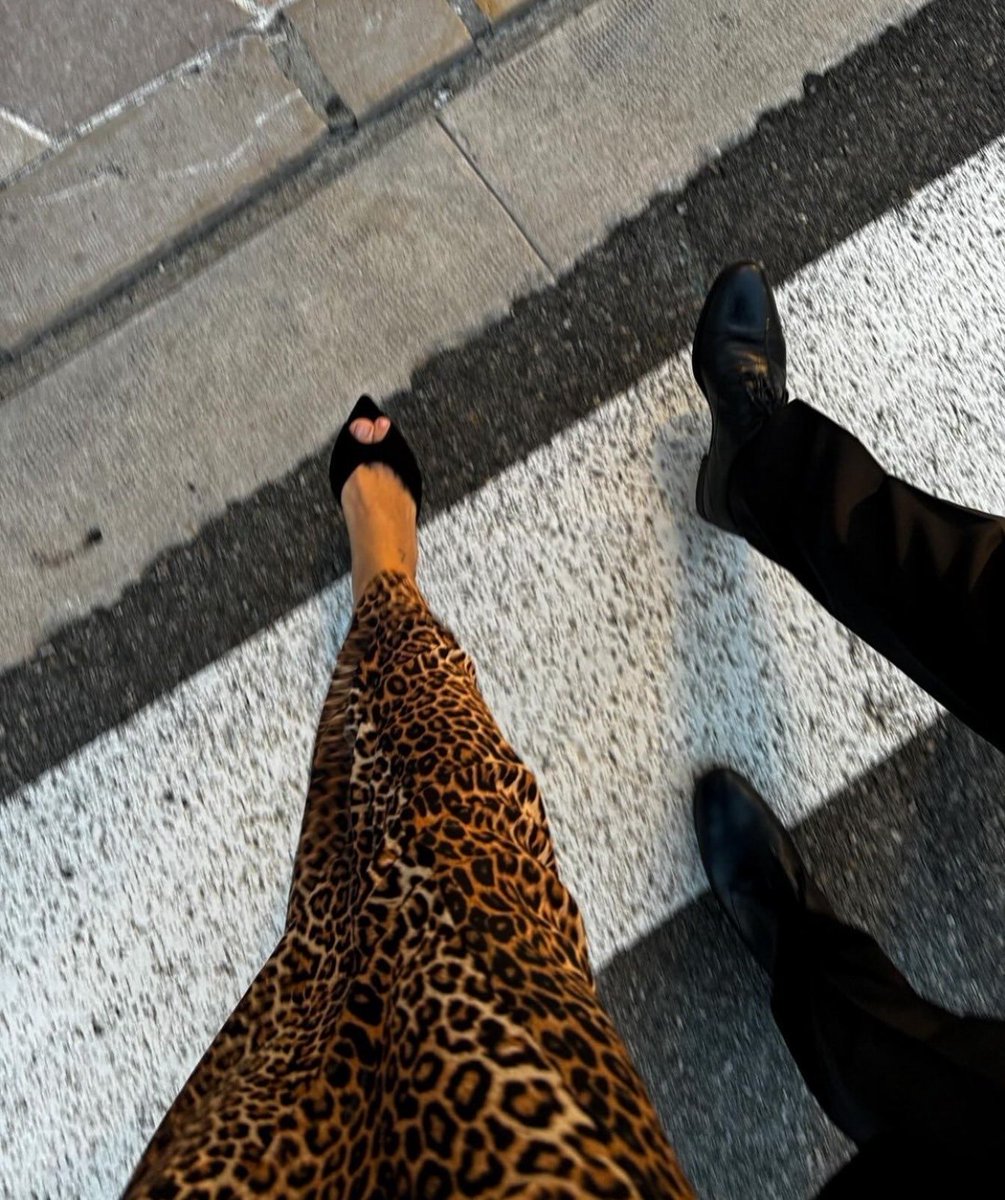 ِ (@phootoo_) on Twitter photo 