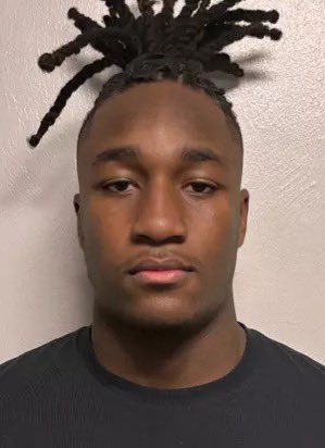 19 days. Our new #19 (on defense) is Jaden Ratliff, TFr DB out of powerhouse Maury HS in Norfolk, VA. Jaden was a leader, all-region and all-state safety, WR, QB and even long snapper. A great student-athlete, he also starred on the MBB team. Welcome to the W&amp;M Family, Jaden!