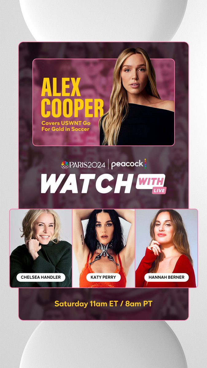 KATY PERRY (@katyperry) on Twitter photo 