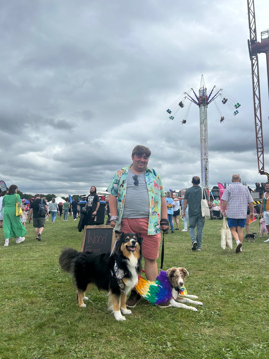 Rachael Leslie tweet media