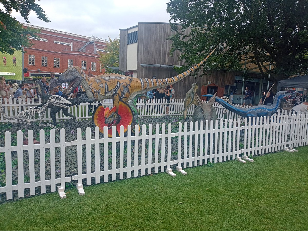 Jonathan tweet media