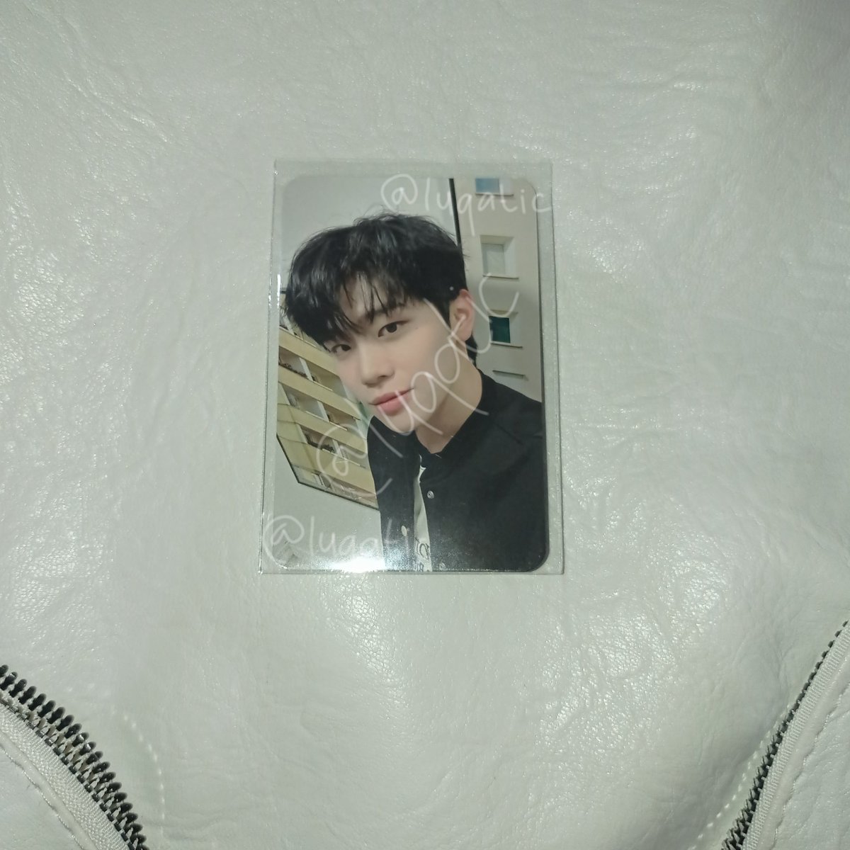 luqatic's tweet photo. wts / want to sell / lfb

pc kcon japan taerae : https://t.co/WJ4ykX61Hn

- will get free namil taerae yits pc
- good condi
- price is negotiable
- dm for details
- based on bogor, ina

t. photocard pc zb1 youth in the shade ww kim taerae cgv aab zerobaseone https://t.co/hC6pkzs2l4