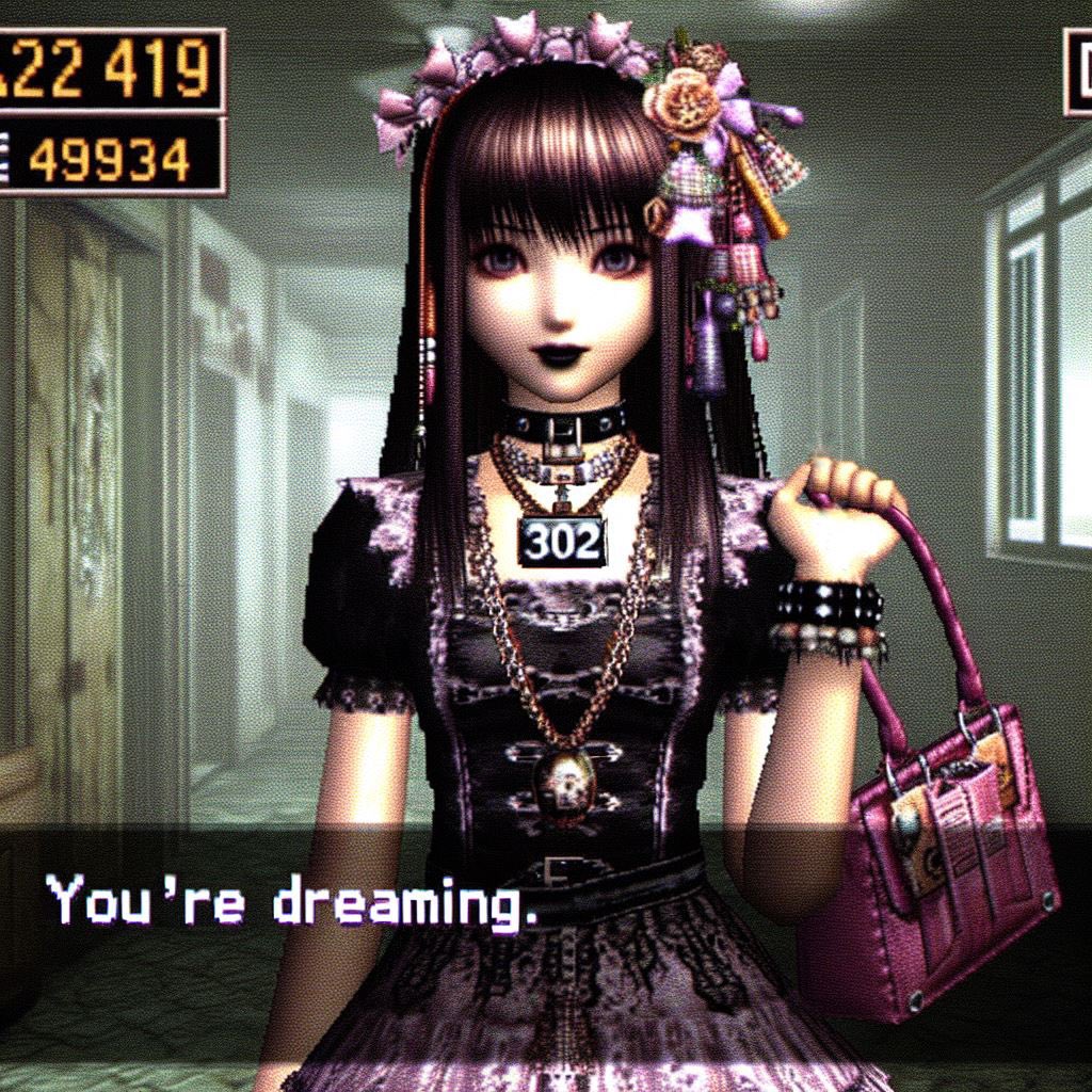 YOUREDREAMINGX's tweet photo. I missed you 💖 https://t.co/Djzzgk73Gq