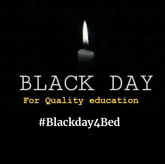 anujsinghmohit B.Ed tweet media