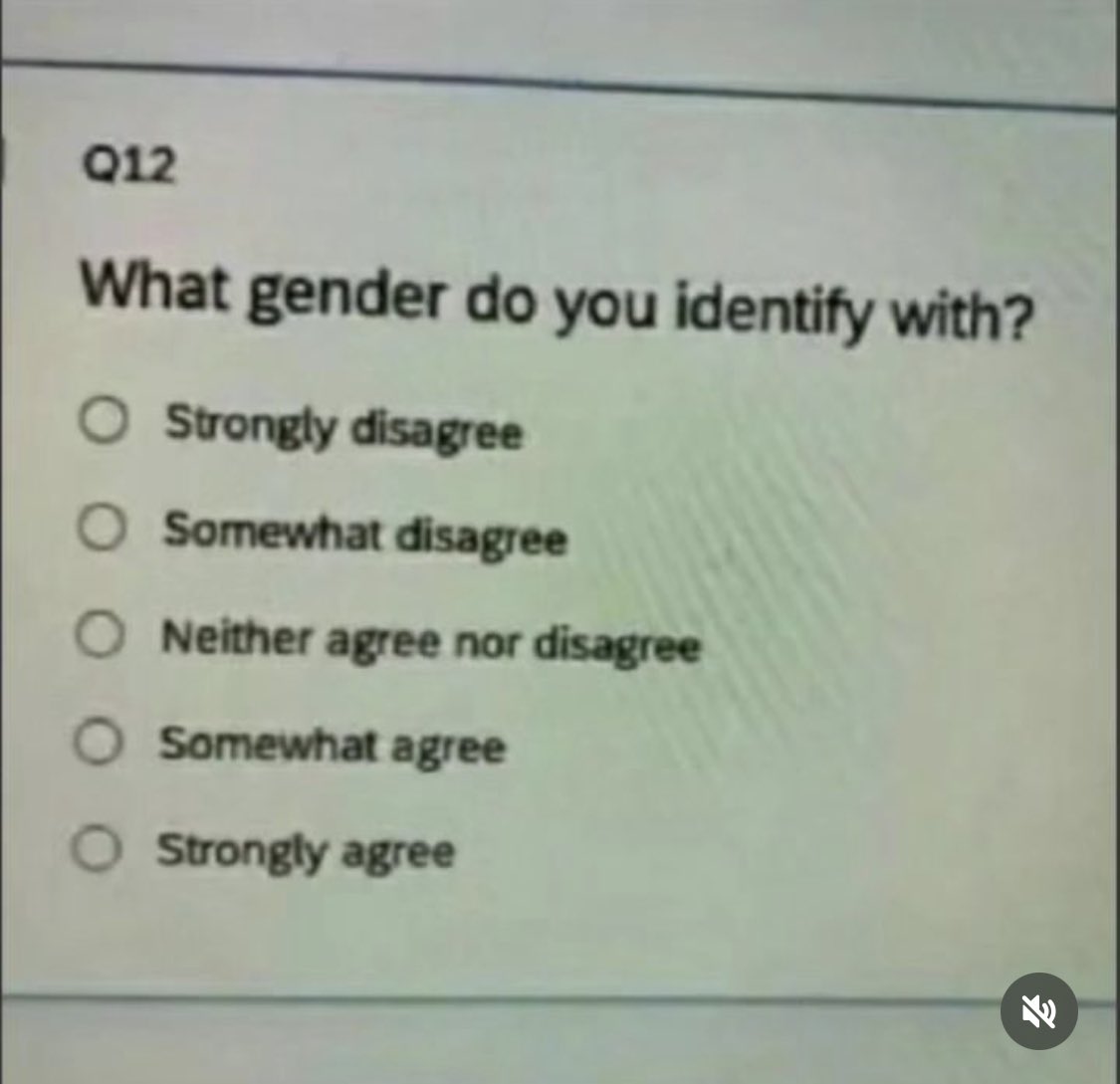 histoftech's tweet image. All of the above