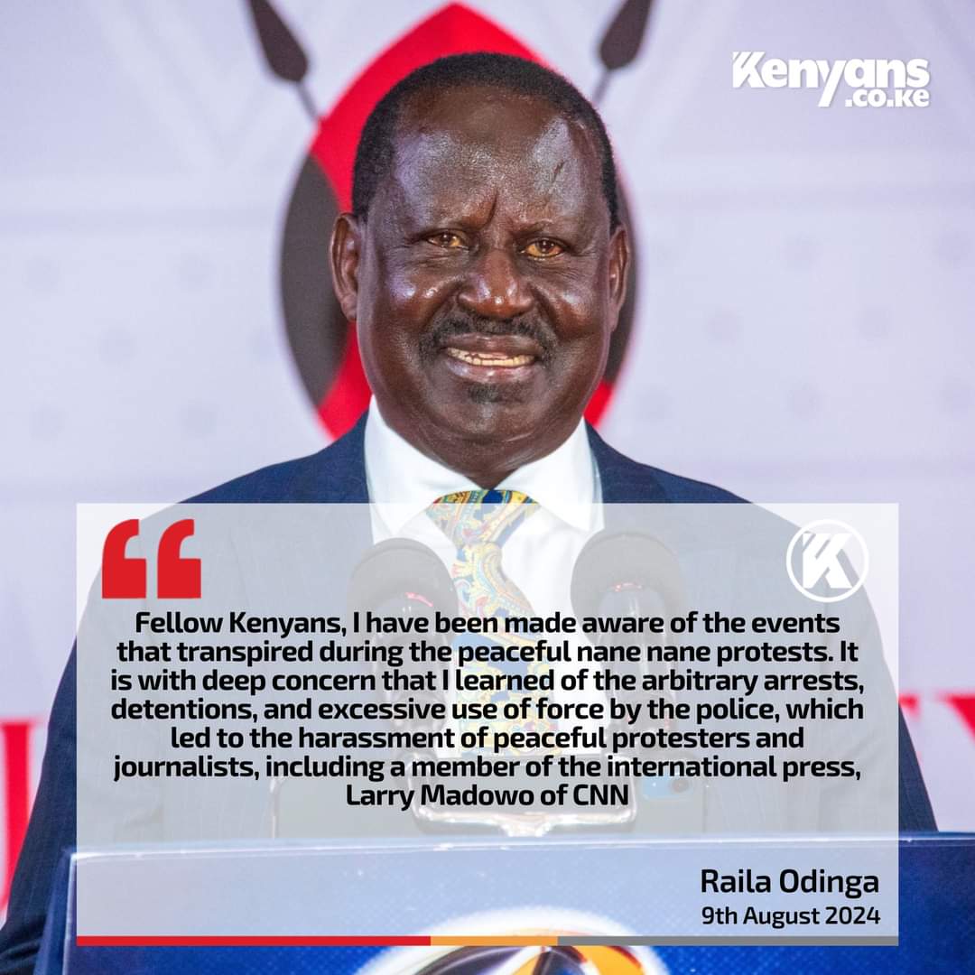 antony_muimi's tweet photo. Should you clinch tha AUC post our nation sinks deeper ,should you lose I fear you'll make noise and they'll call you to share the cake with you again for some of your minions are on the high table, so what's good for our nation  ?  Outright political vs civilian stratification. https://t.co/YNNNLFrFDy
