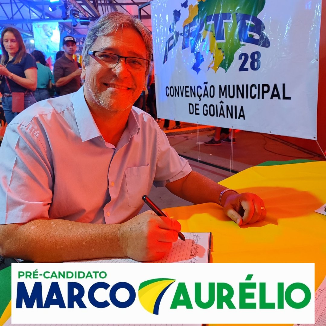 maureliosousago's tweet photo. Oficializando..... https://t.co/KE9Kvqqm8A