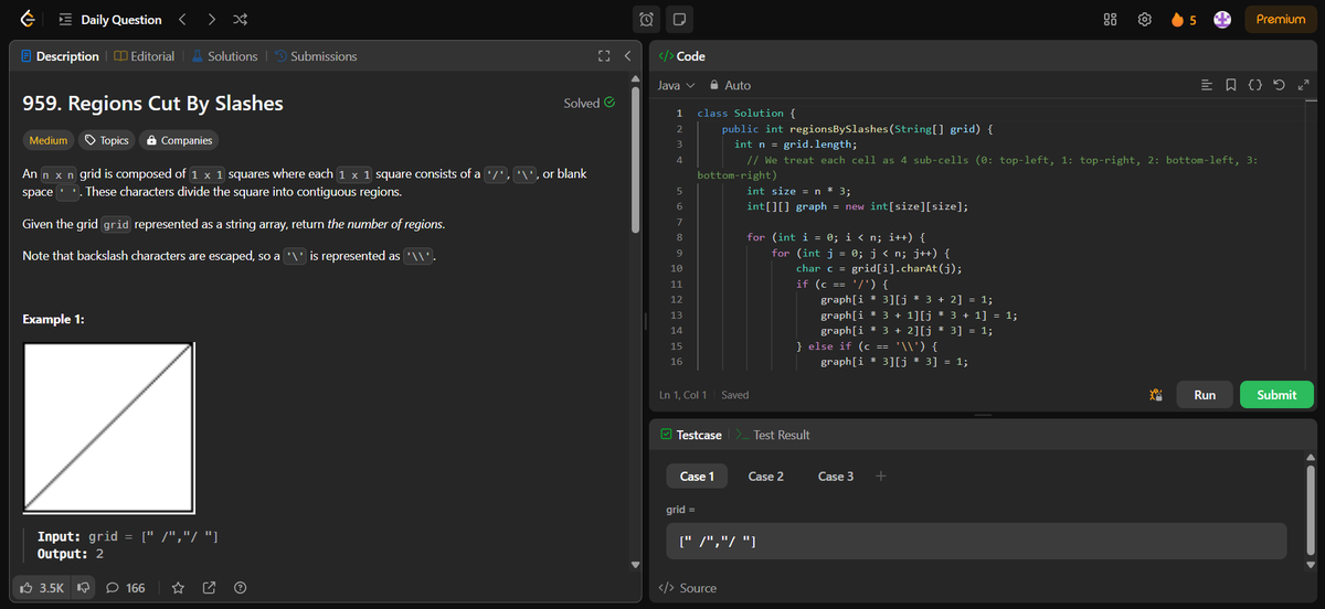 Pavan Kumar tweet media