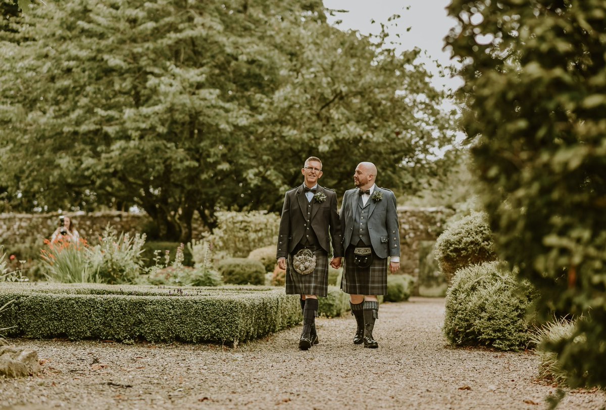 Mike Taylor-Clarke tweet media