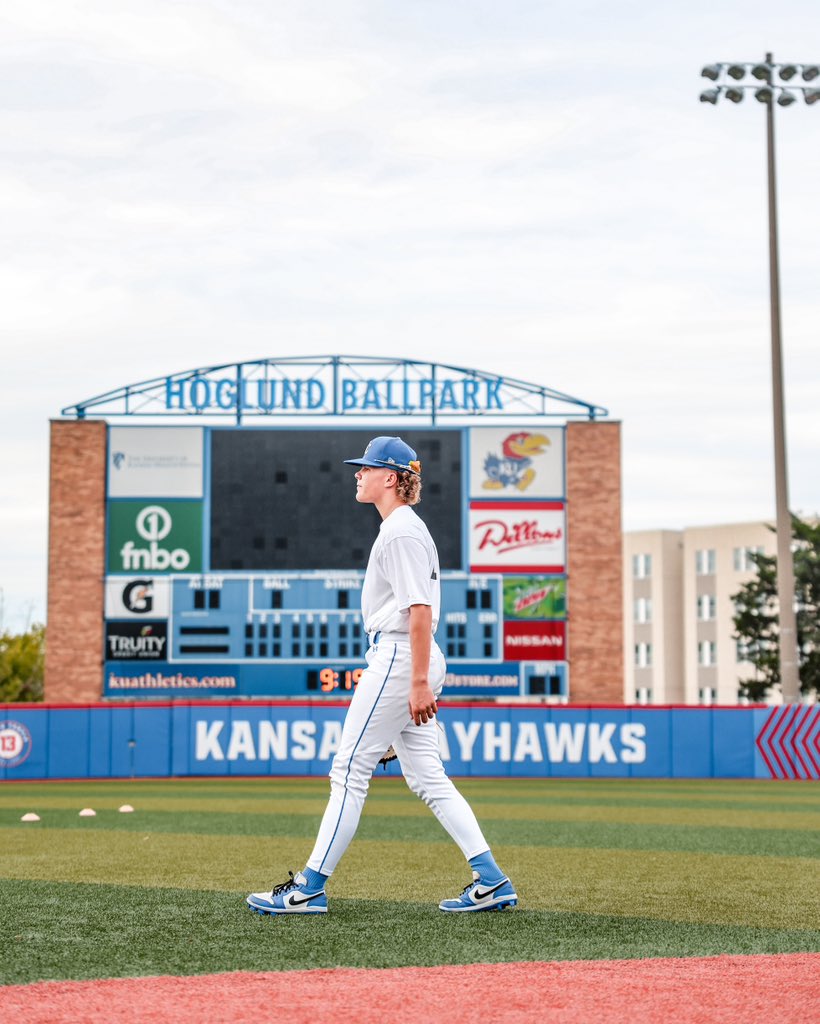 Best in the US Showcases tweet media