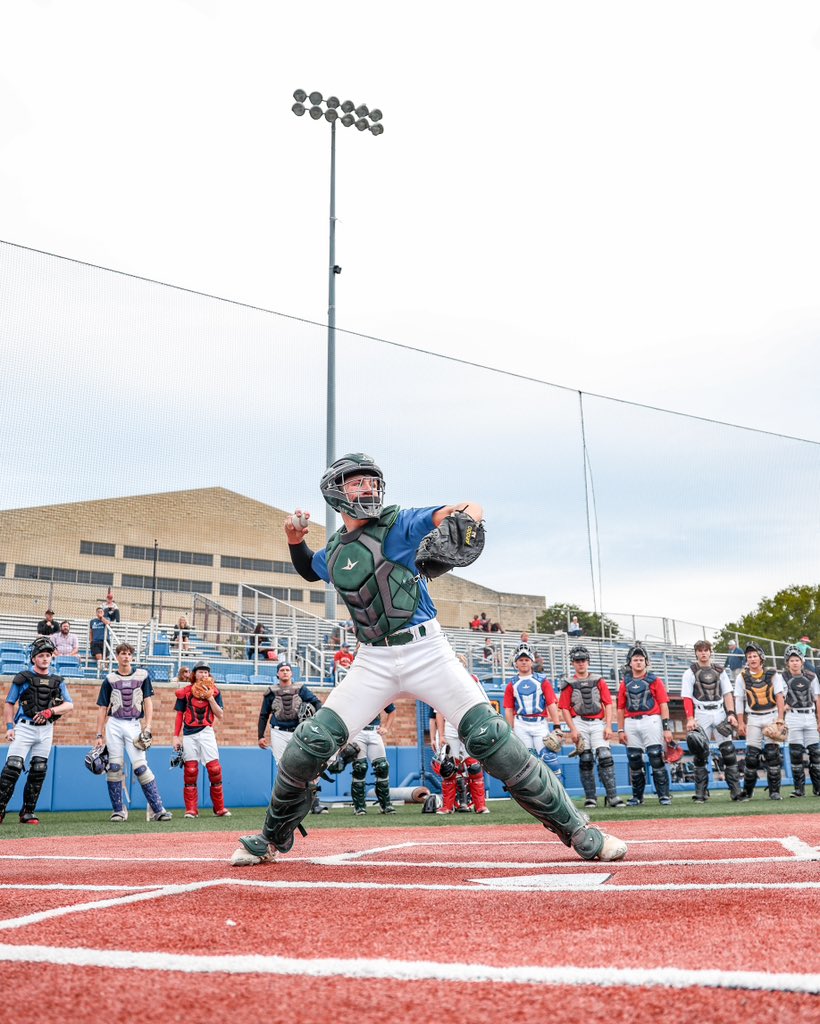 Best in the US Showcases tweet media