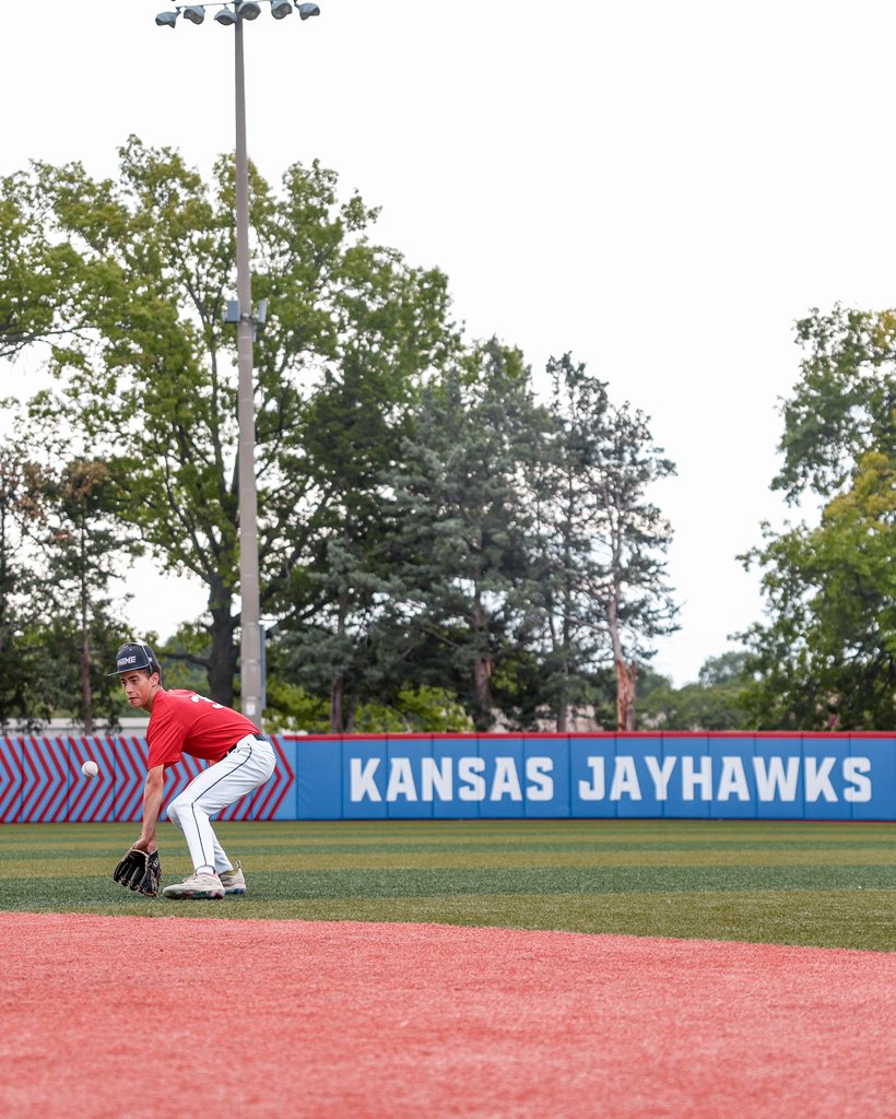 Best in the US Showcases tweet media