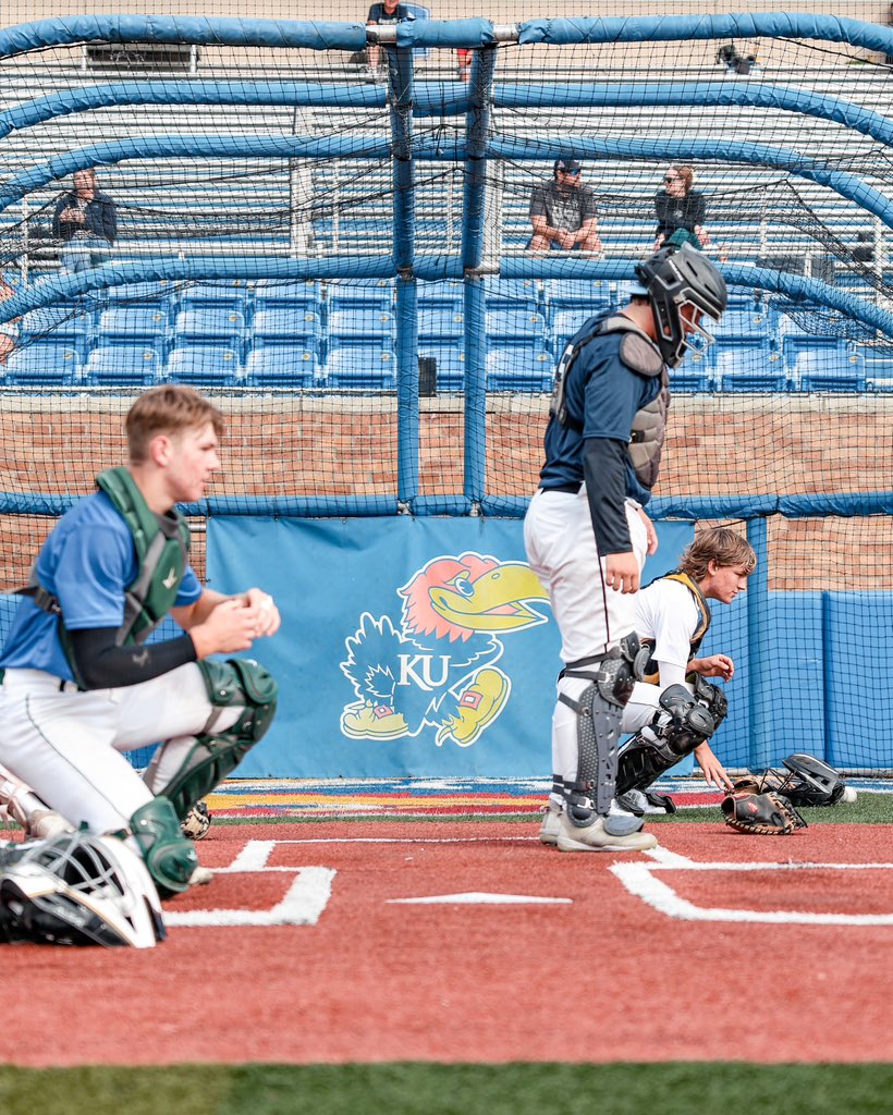 Best in the US Showcases tweet media