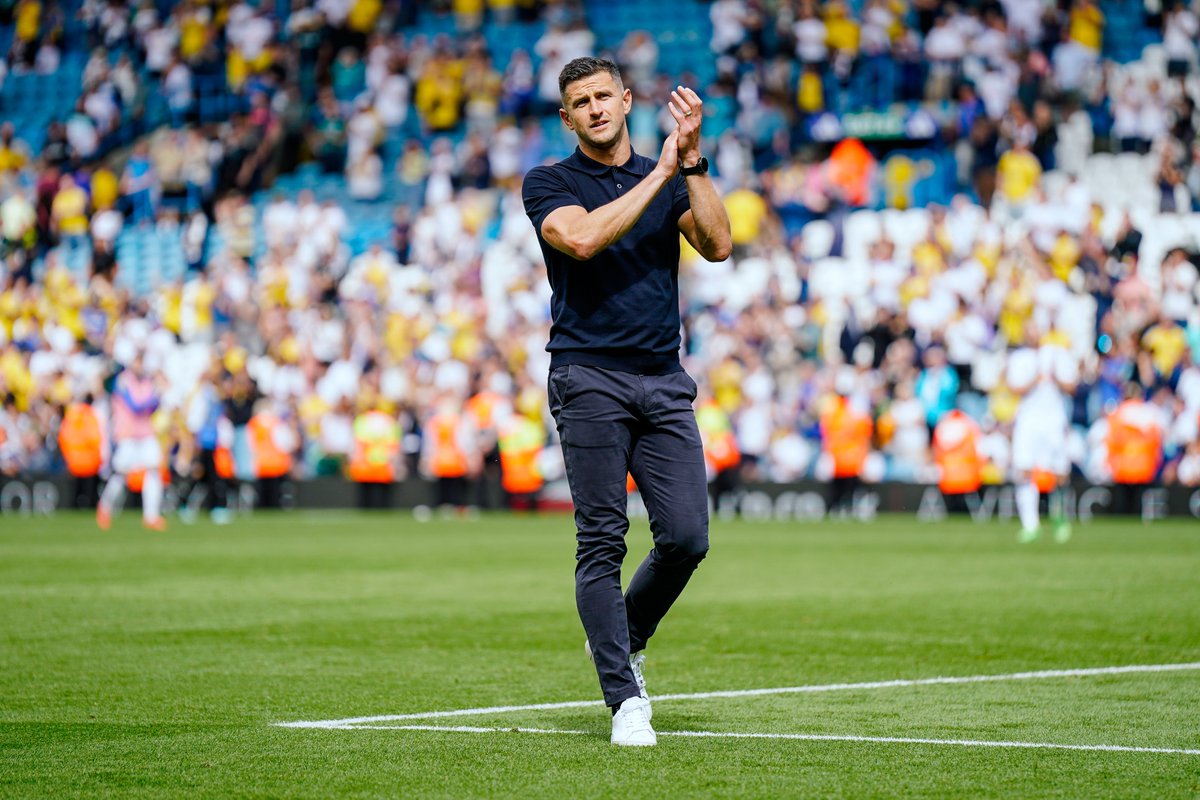 Pompey's tweet image. WHAT an effort from these boys. 👏

#Pompey