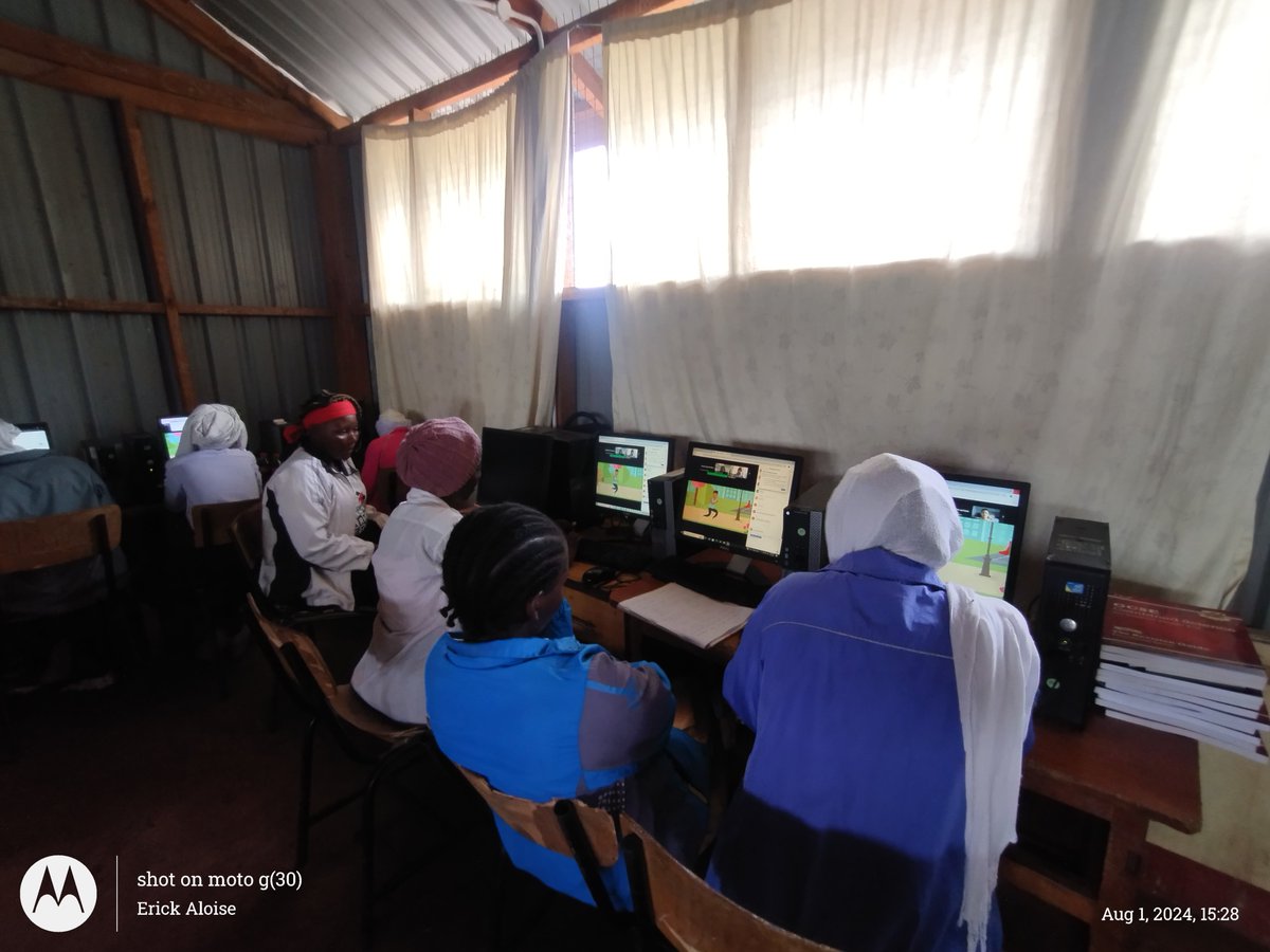 Rescue Wing tweet media