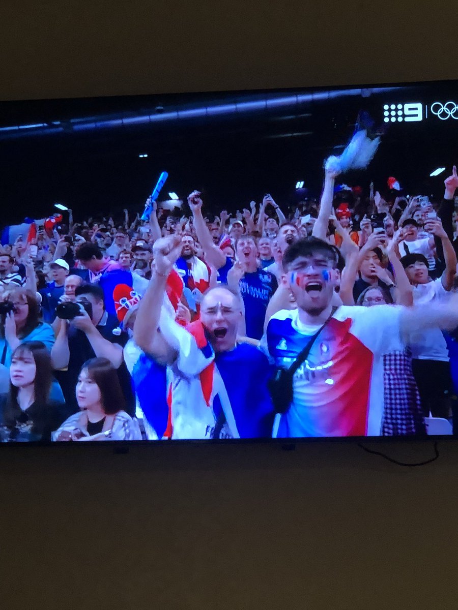 Why is this trending ? #TrumpIsDone 

He Only Just Begun 🇺🇸💪✊❤️🇺🇸

#Trump2024Vance #Trump2024