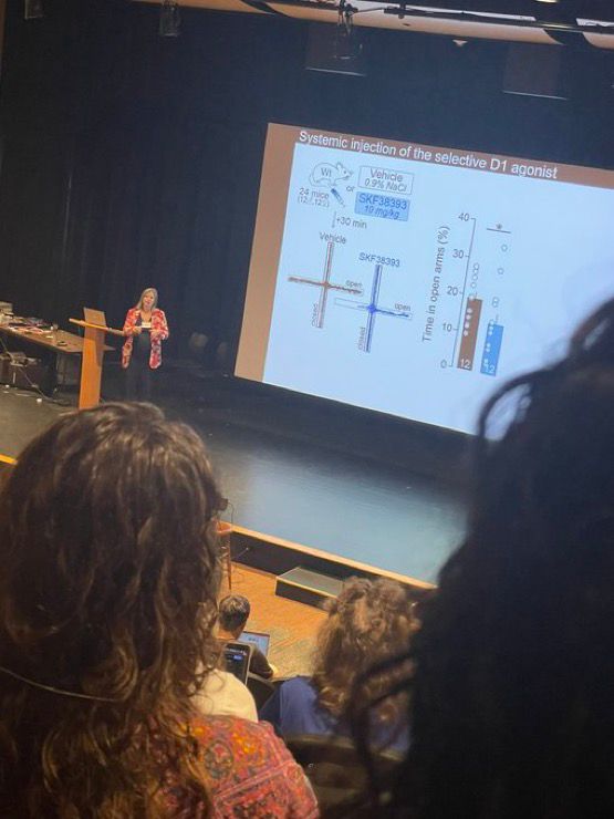 Anna Beyeler 🇺🇦 tweet media