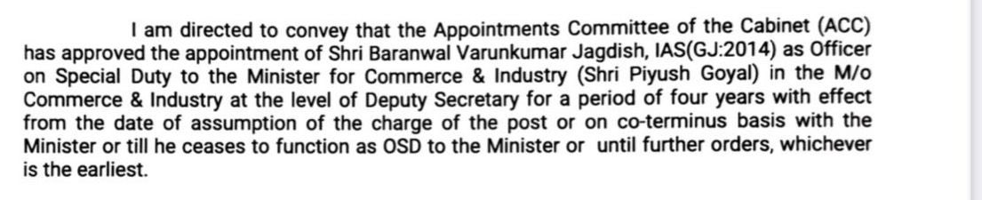 Varun Baranwal tweet media