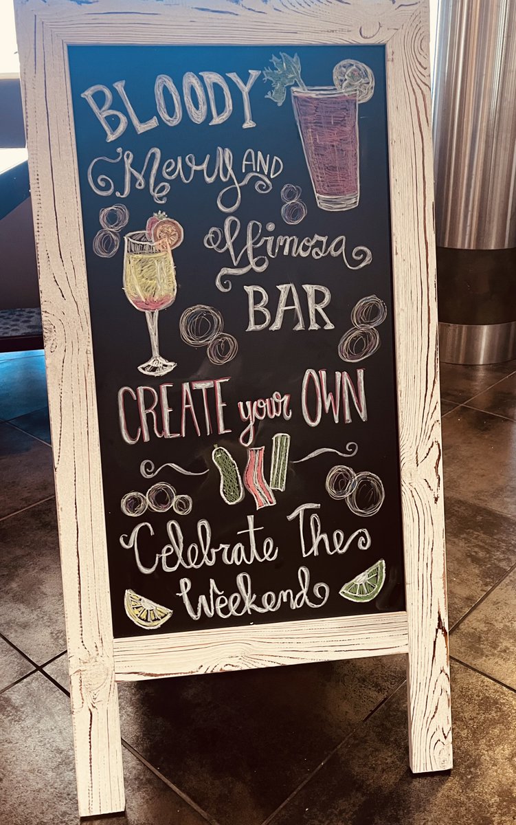 Humphreys Restaurant tweet media