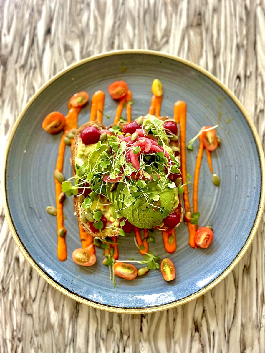 Humphreys Restaurant tweet media