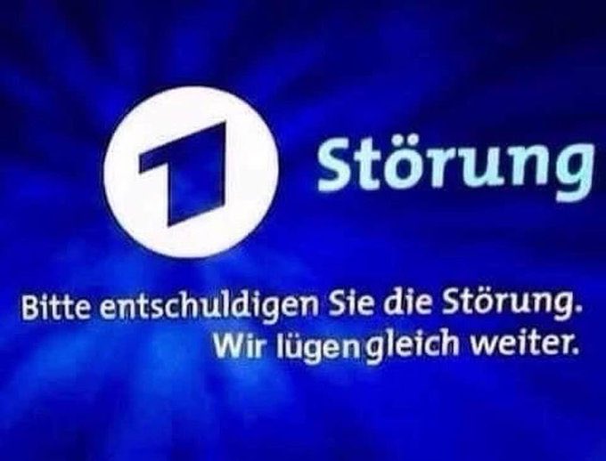 Paul Christian tweet media