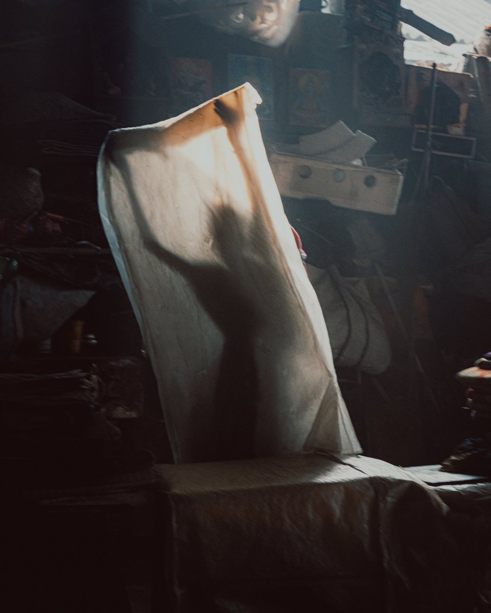 Billy Dinh tweet media