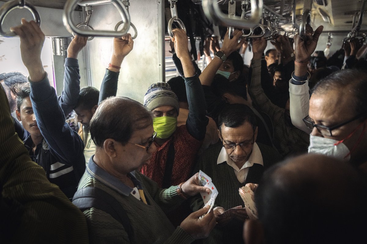 Billy Dinh tweet media