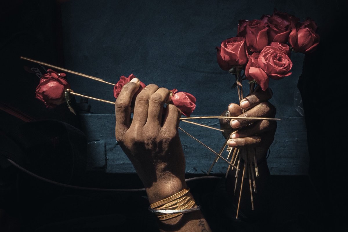 Billy Dinh tweet media