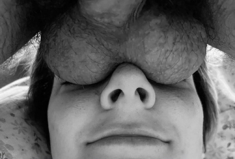 kaamikazee tweet media