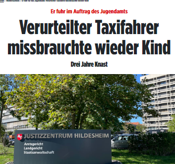 Bettina Punkt tweet media