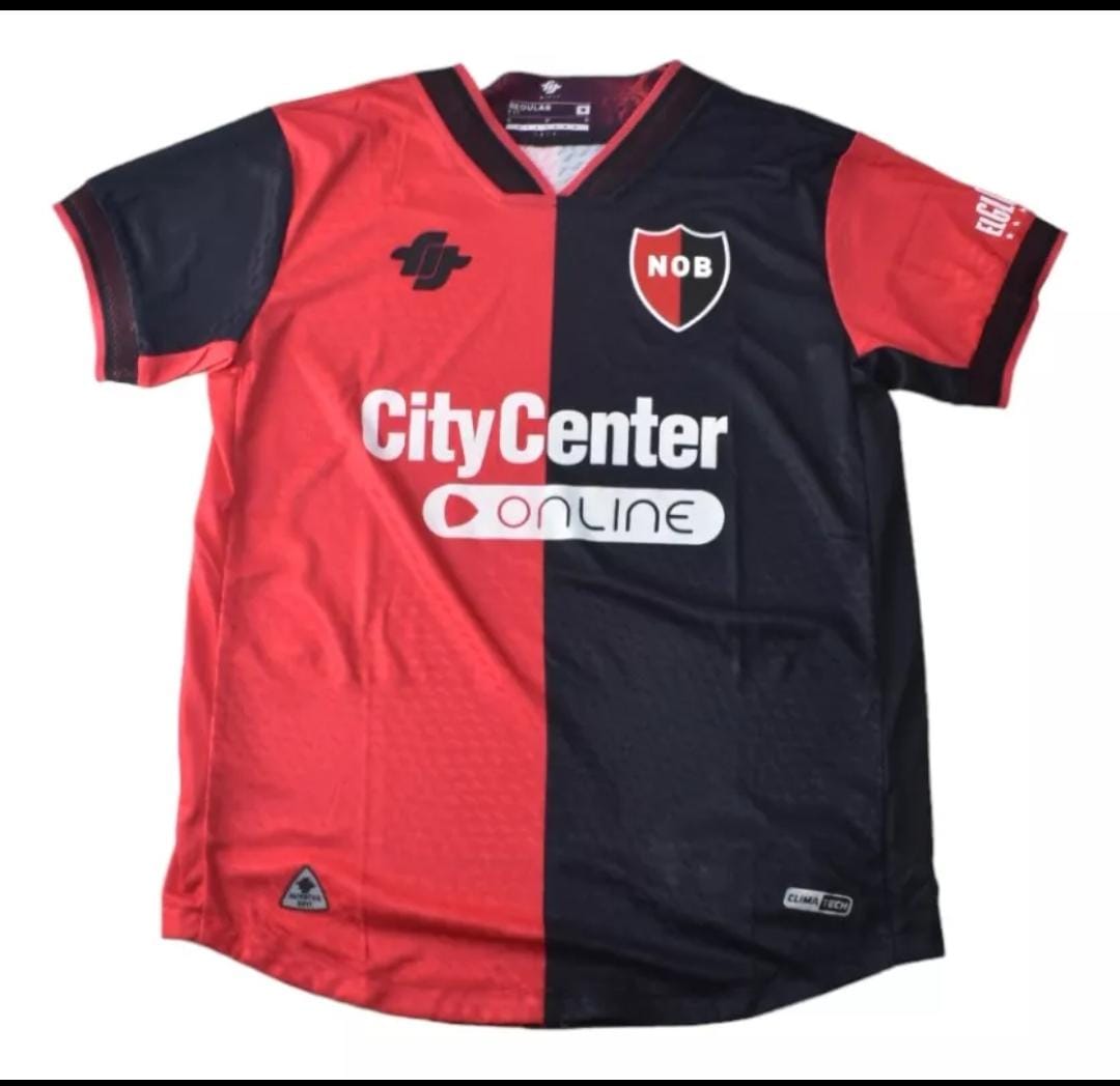 Hernán Cabrera tweet media