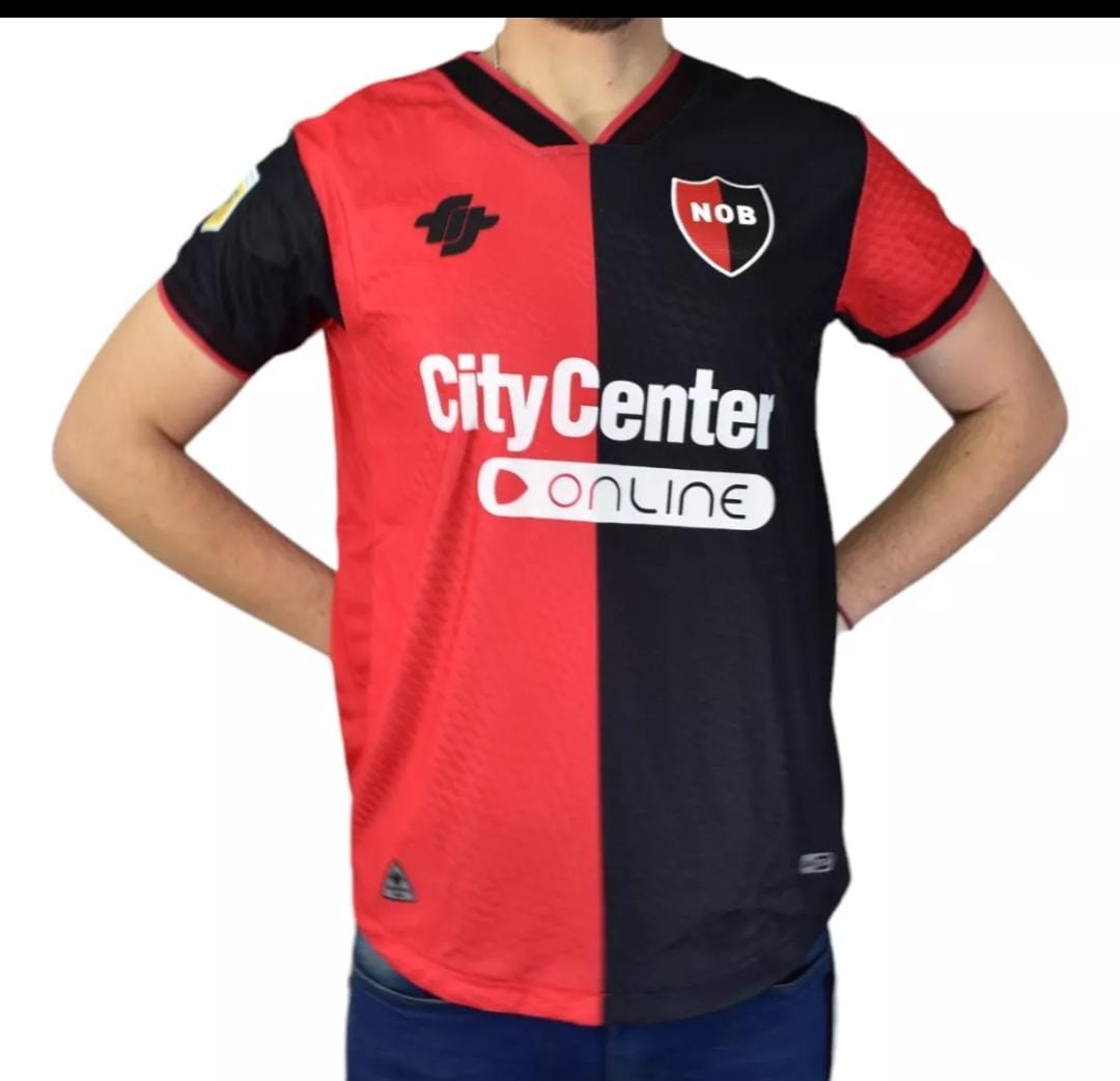 Hernán Cabrera tweet media