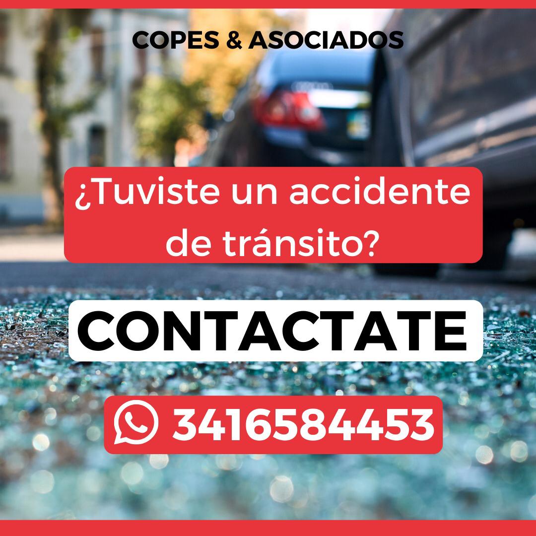 Hernán Cabrera (@cabrerahercap) on Twitter photo Buen día, arrancamos con todo este sábado de clásico. Sorteazo gentileza de <a href="/copes_pablo/">Pablo Copes</a>. Con un solo RT podes participar de esta casaca oficial de la Lepra. Daleee, que esperaaaas Buen día, arrancamos con todo este sábado de clásico. Sorteazo gentileza de <a href="/copes_pablo/">Pablo Copes</a>. Con un solo RT podes participar de esta casaca oficial de la Lepra. Daleee, que esperaaaas