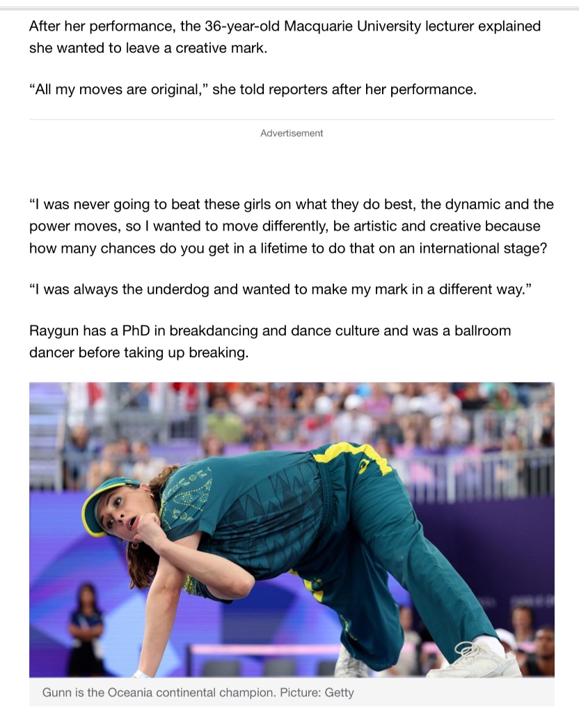 Mak 🍀🇵🇸 tweet media