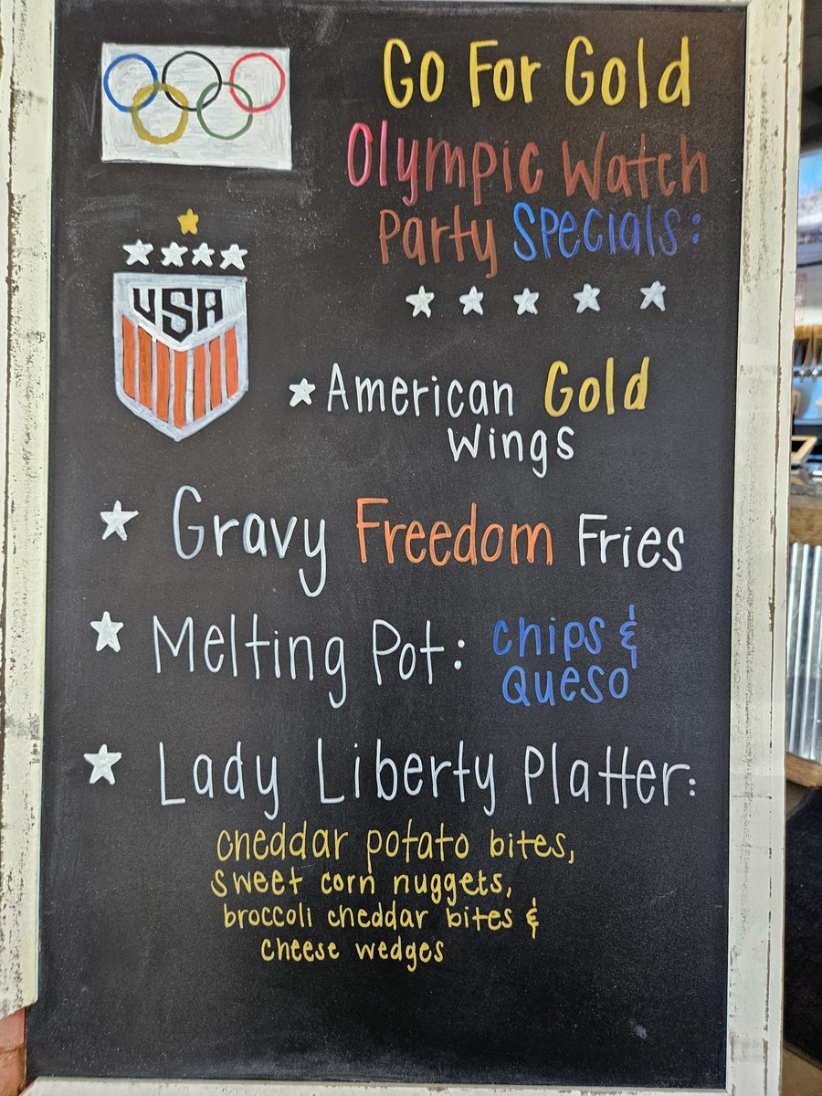 iamKendrajb's tweet photo. Gravy Fries "for freedom" #earper #wynonnaearp https://t.co/UcwcPbxG1h