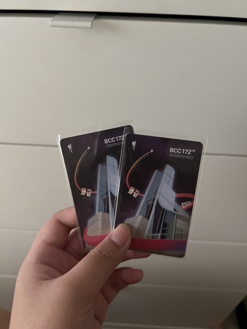 “⛓️‍💥” ปิดรับฝากขาย tweet media