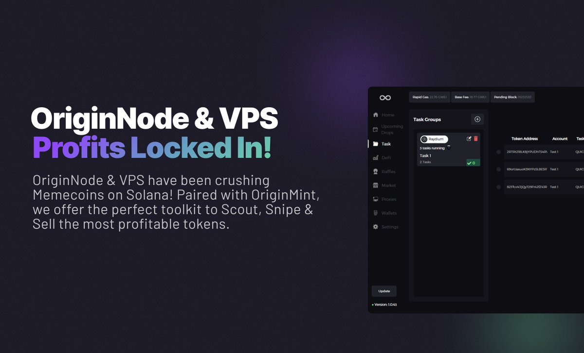 OriginMint tweet media