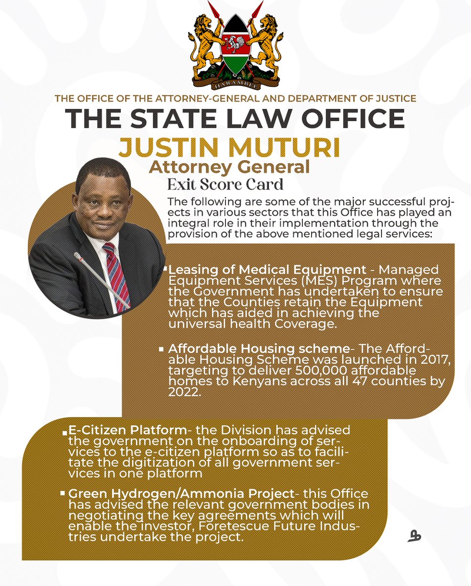 KELVIN MURITHI MWANIKI tweet media