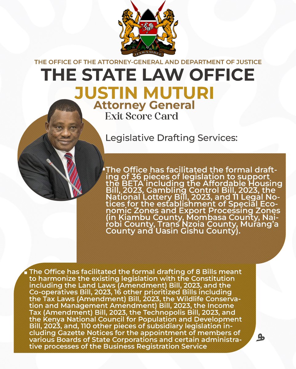 KELVIN MURITHI MWANIKI tweet media