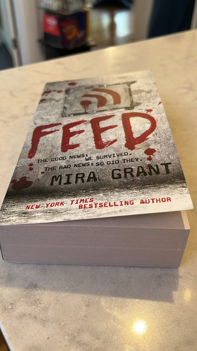 Sunshine Book Co. - Clermont tweet media