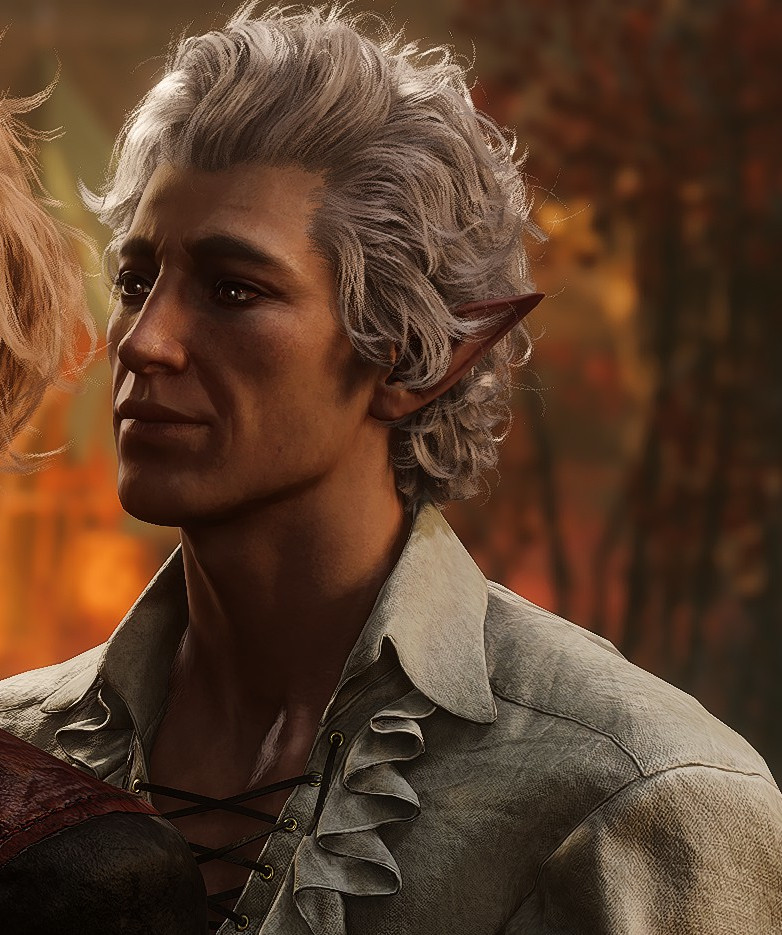 HourlyAstarion_'s tweet image. 