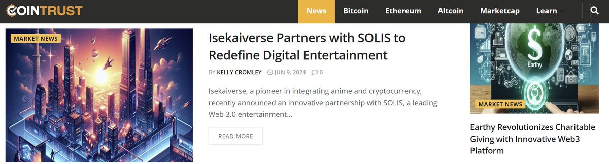 Isekai Verse tweet media