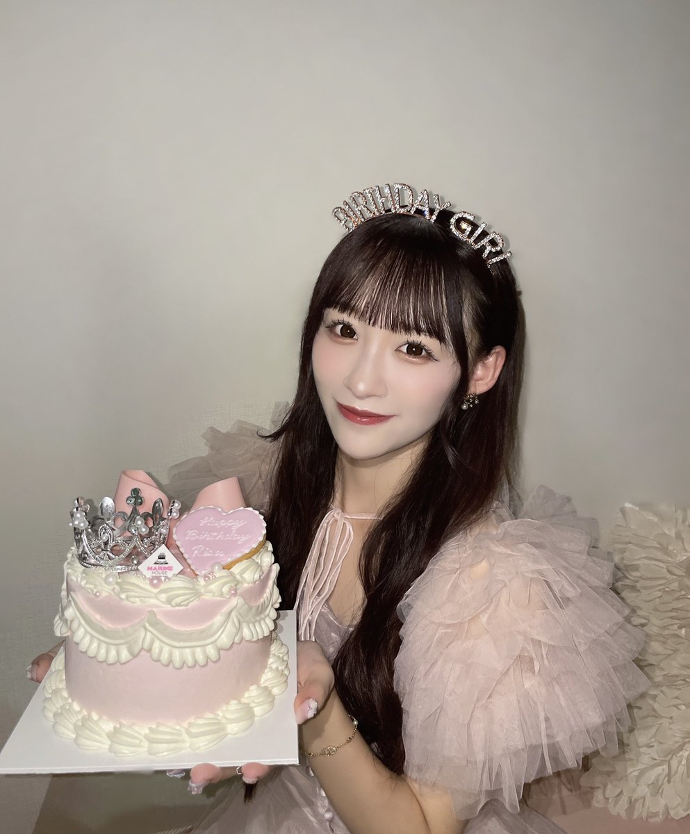イコラブ　音嶋莉沙　生誕　3年分 商品詳細ページ | =LOVE OFFICIAL SHOP | 音嶋莉沙生誕記念セット2023