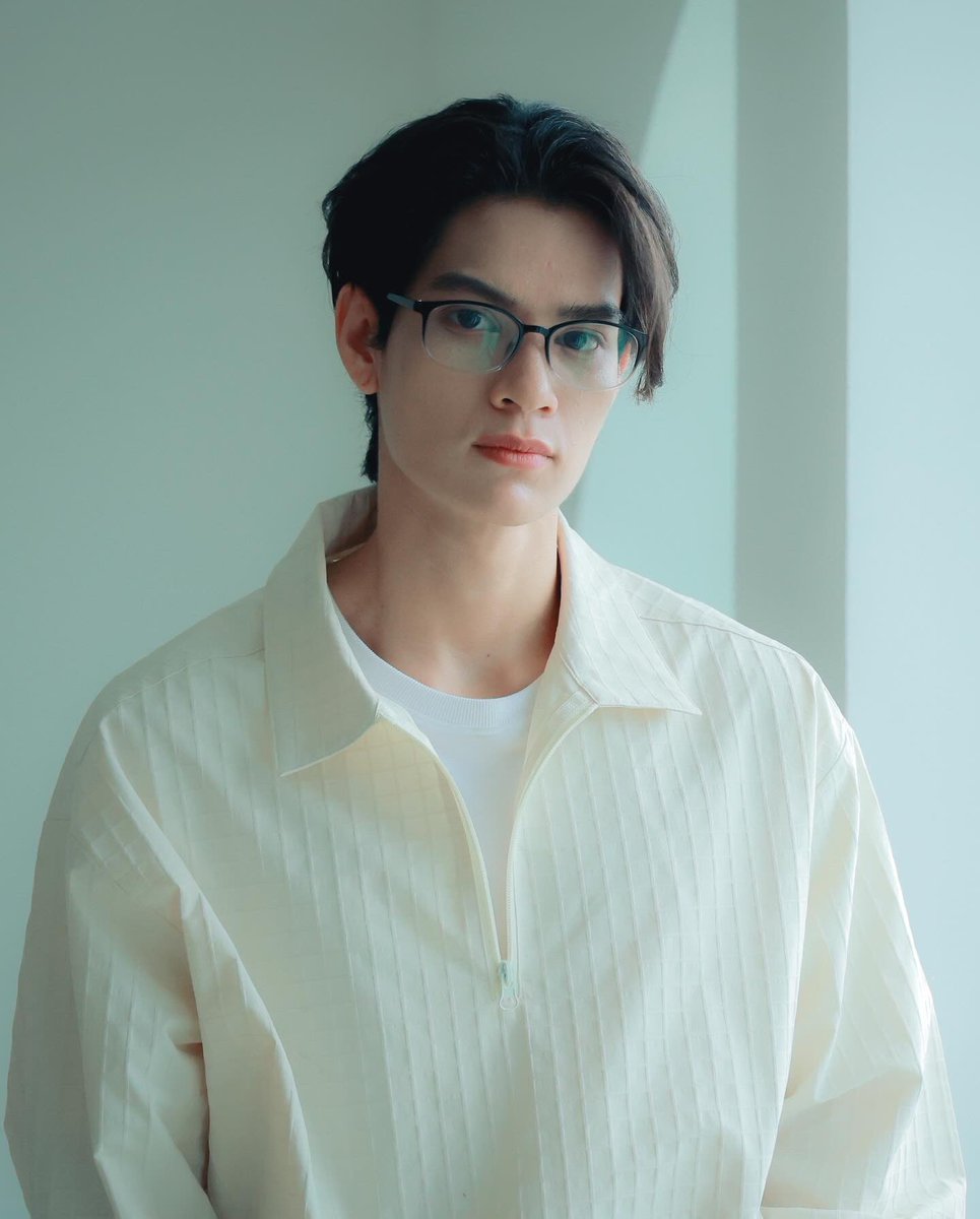 tenon_tp's tweet photo. แซมมารอแล้วจ้า

SUNSET X VIBES EP9

#เพียงชลาลัยEP9 https://t.co/LPDQYSKknl