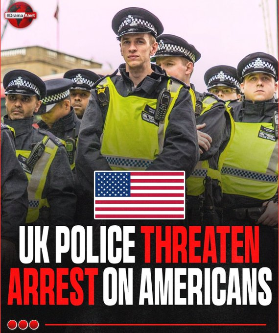 No Filter tweet media