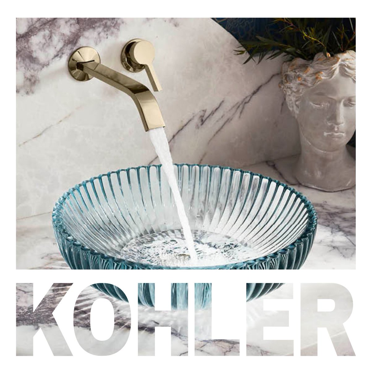 KohlerSignatureStore tweet media
