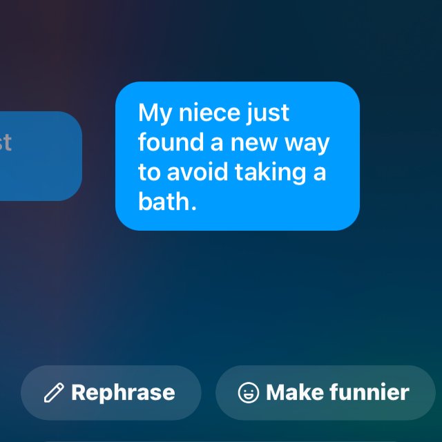 @ratlimit tweet media