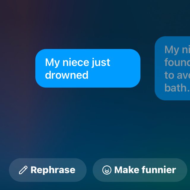 @ratlimit tweet media